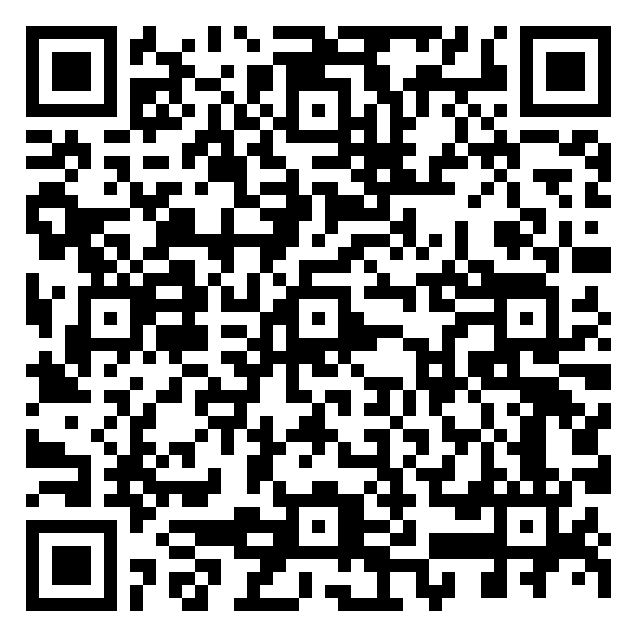 QR code 52144312200000