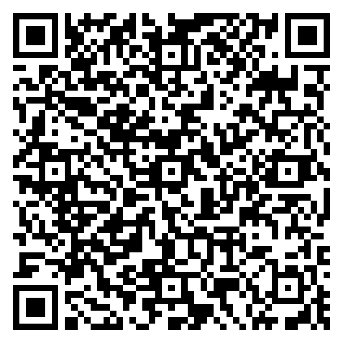QR code 24077731700000