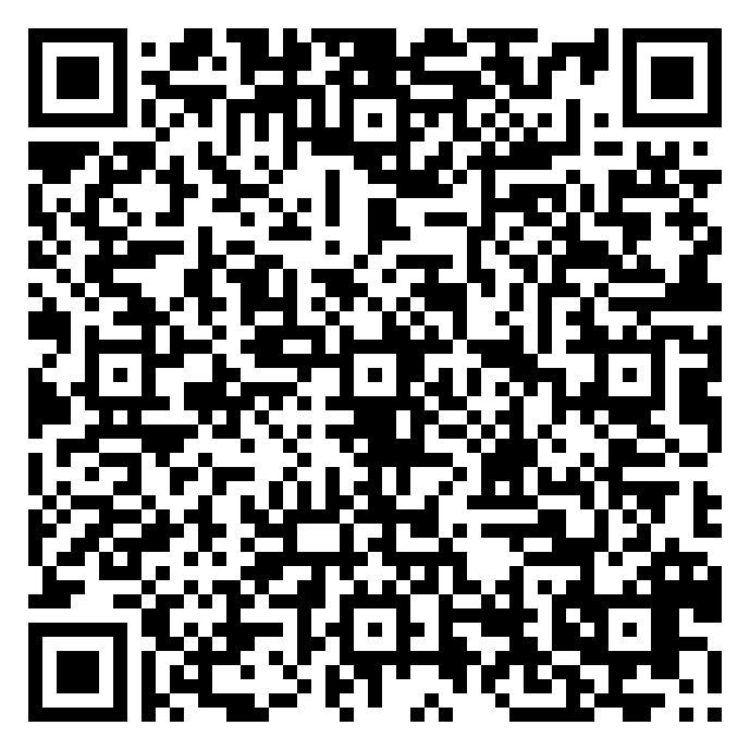 QR code 36117037200000