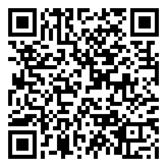 QR code 38533129900000