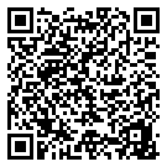 QR code 38837144800000