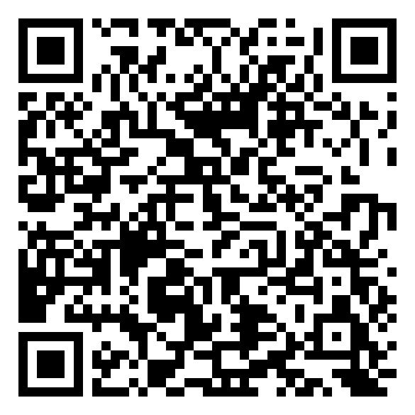 QR code 02038230000000