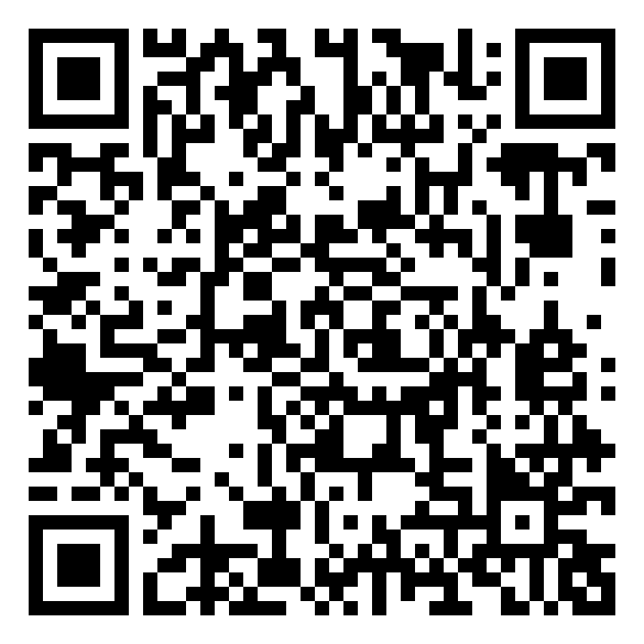 QR code 30082351900000