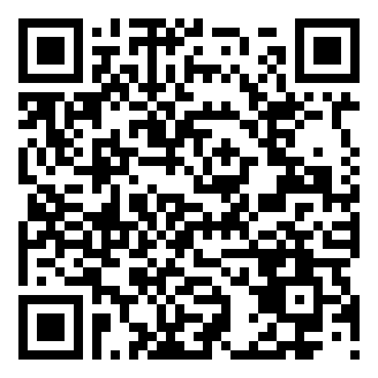 QR code 52839290700000
