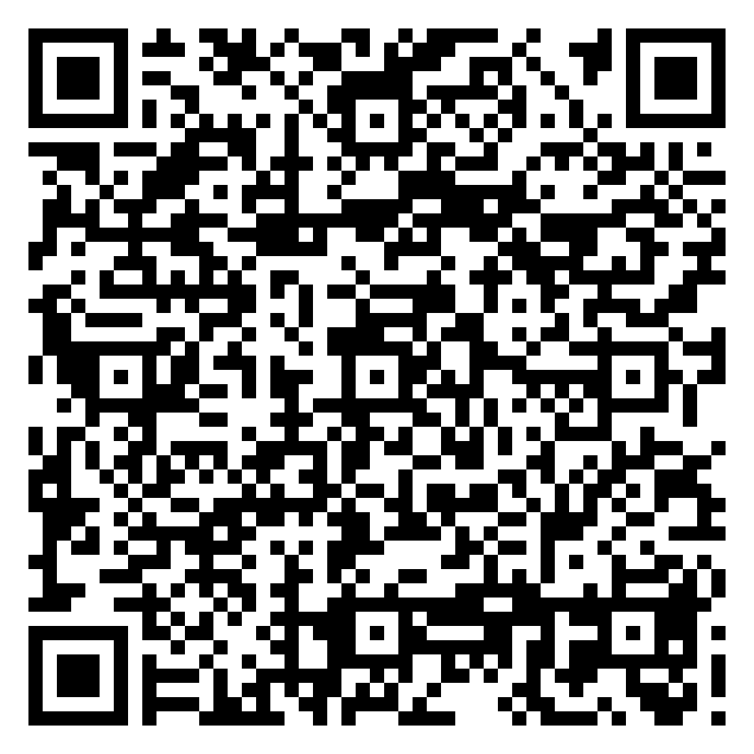 QR code 63981534500000