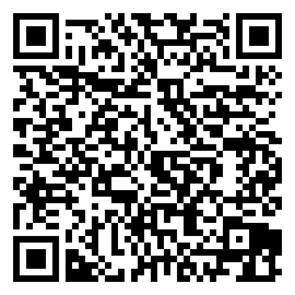 QR code 36835044000000