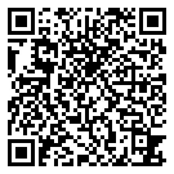 QR code 38155159000000