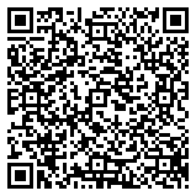 QR code 36717665400000