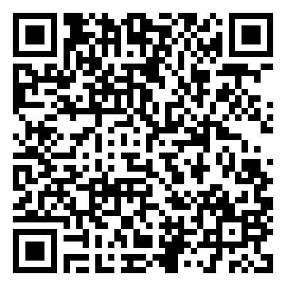 QR code 38075667000000