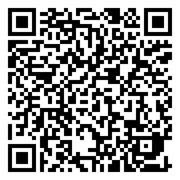 QR code 30235826800000