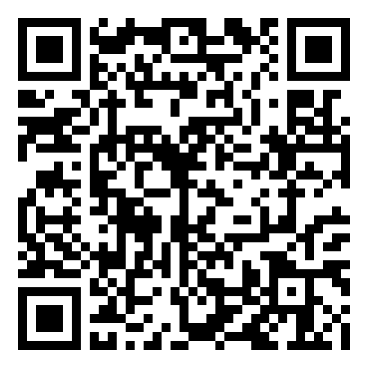 QR code 52025973500000