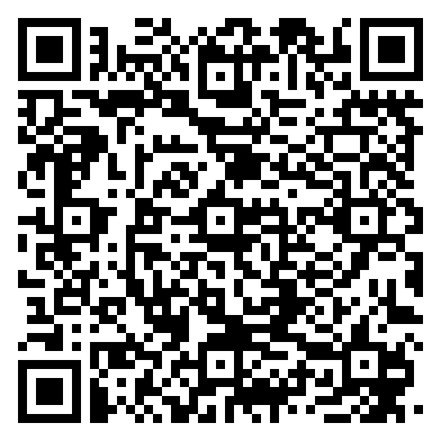 PROHAIR Marta Bednarska-Rogusz QR code QR code 10180263200000