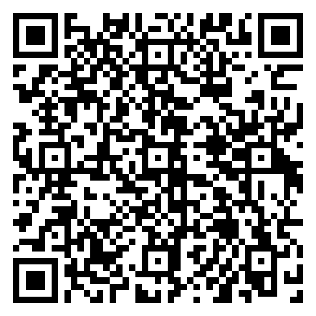 QR code 38172563000000
