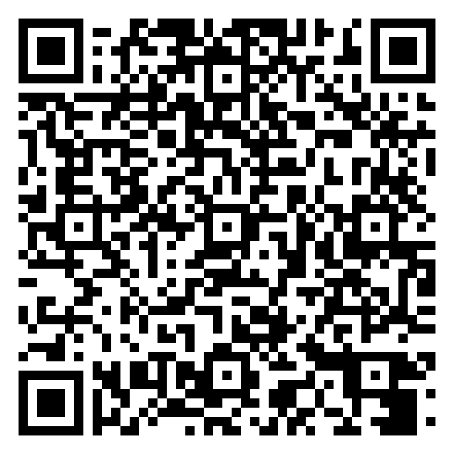 QR code 32141545100000