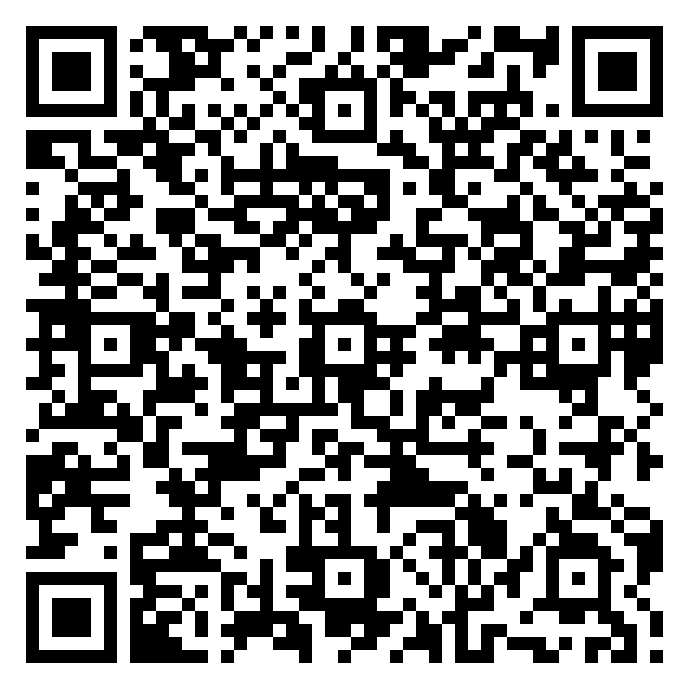 QR code 02104704000000