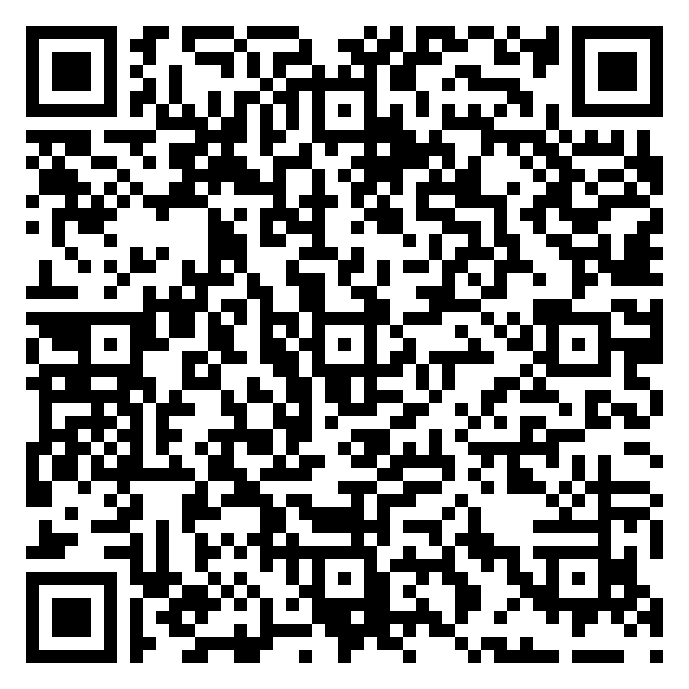 PROHASKA MAKSYMILIAN USŁUGI BUDOWLANE MAKSYMILIAN PROHASKA QR code QR code 27260551900000
