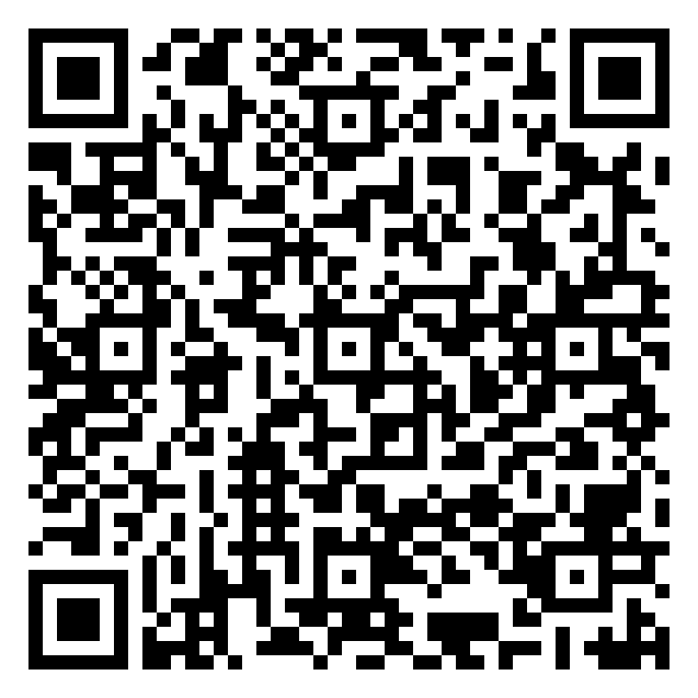 ProHaus Paweł Niedźwiecki QR code QR code 54126608700000