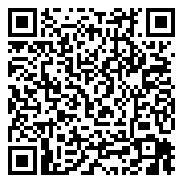 QR code 38191021500000