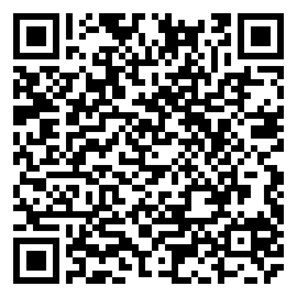 QR code 36202635800000