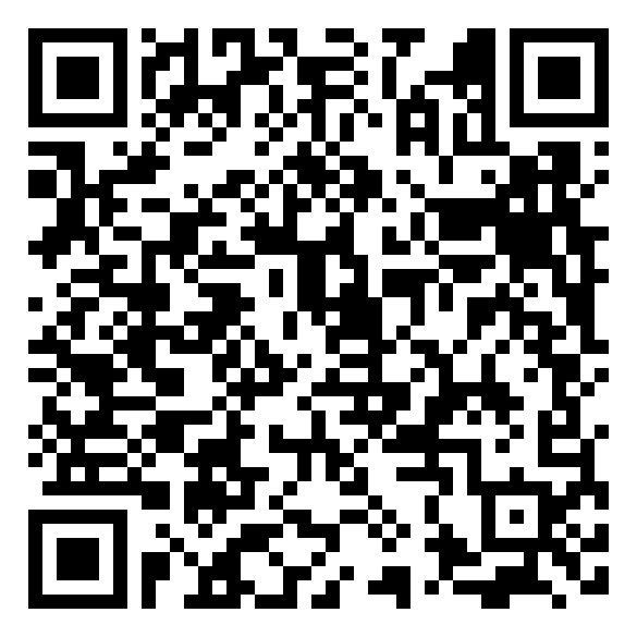 QR code 36771919000000