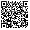 QR code 52481216900000