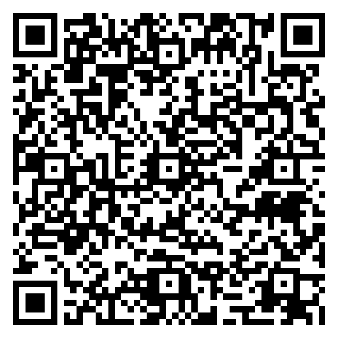 PROHEMA MIROSŁAW STRUSKI QR code QR code 24057322400000