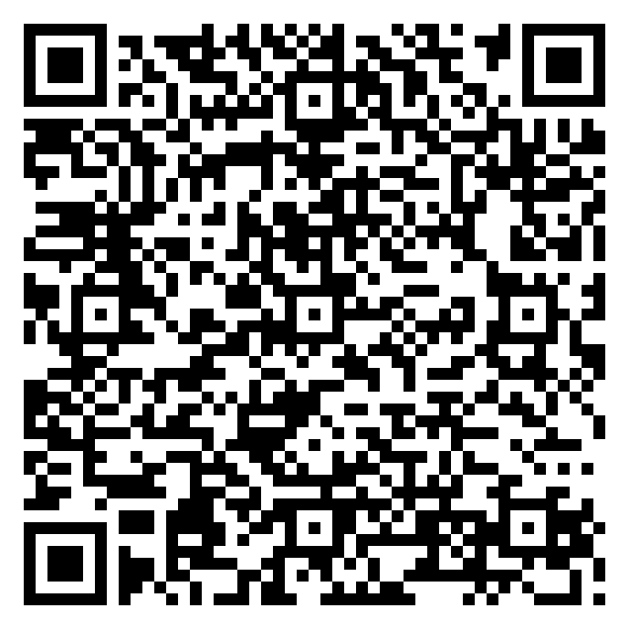 QR code 36206056200000