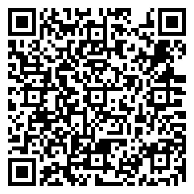 QR code 36147849500000