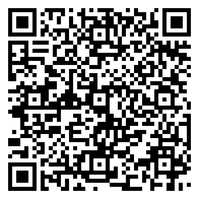 QR code 00274381100000