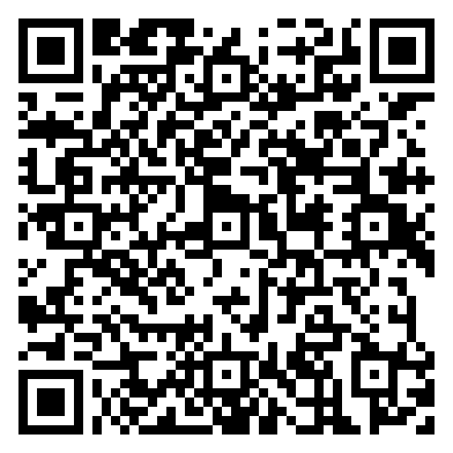 QR code 08121143200000