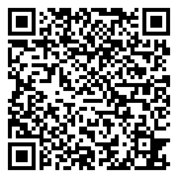 QR code 54101137000000