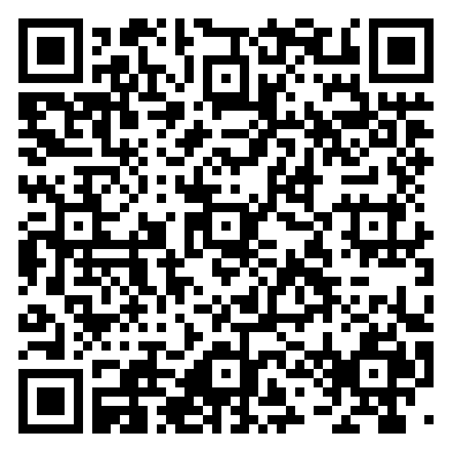 QR code 52210981000000