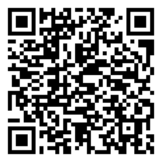 QR code 30026189500000
