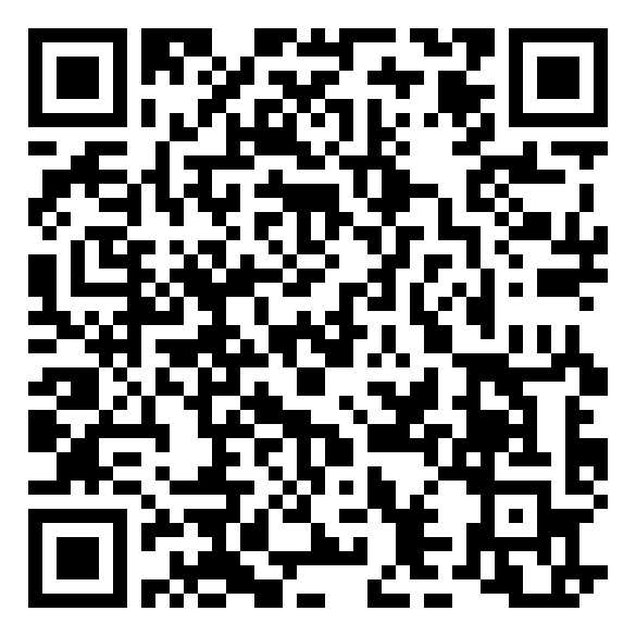 QR code 38990920000000