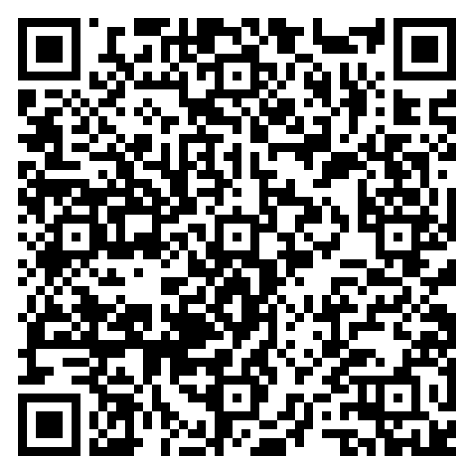 QR code 52896185400000