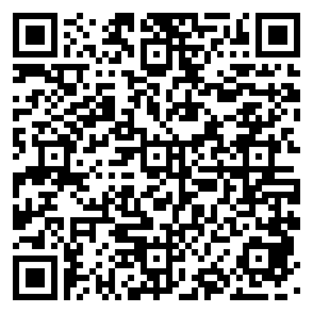 QR code 36755213000000