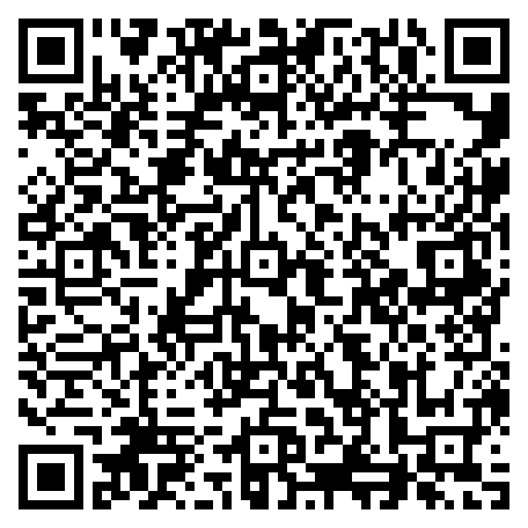 QR code 52538707600000