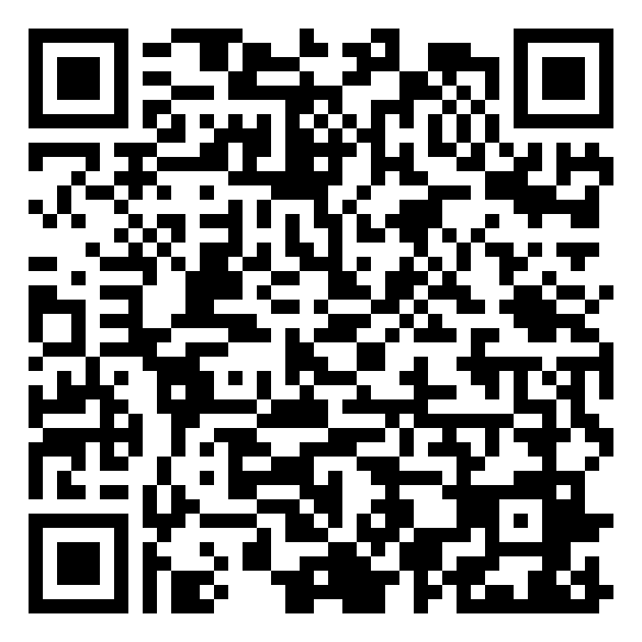 QR code 36047714000000