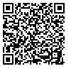 QR code 24350612200000