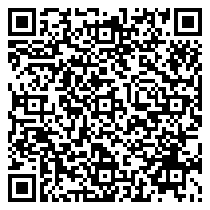 ProHouseBud Mateusz Jarząbek QR code QR code 38263489800000