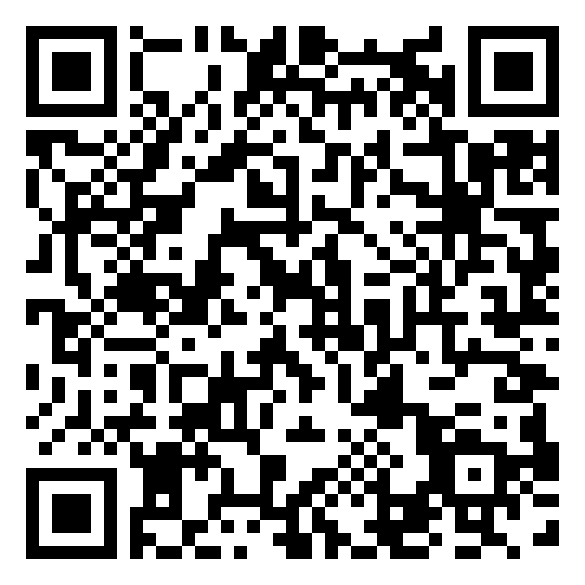 QR code 38074029000000