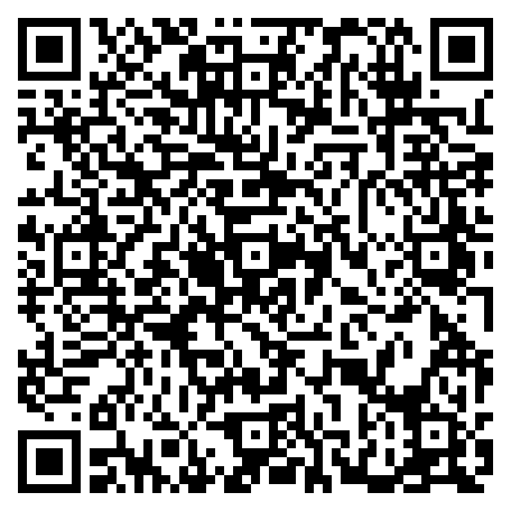 QR code 36688327200000