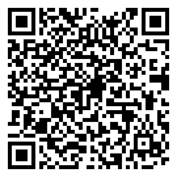 QR code 36259409700000