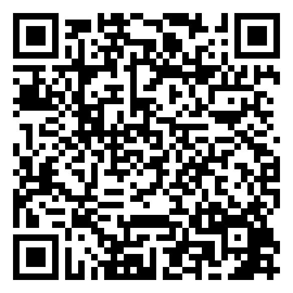 QR code 14195445700000