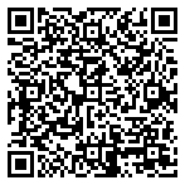 QR code 27227488000000