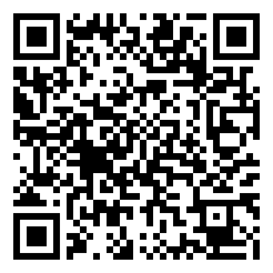 QR code 52427433500000