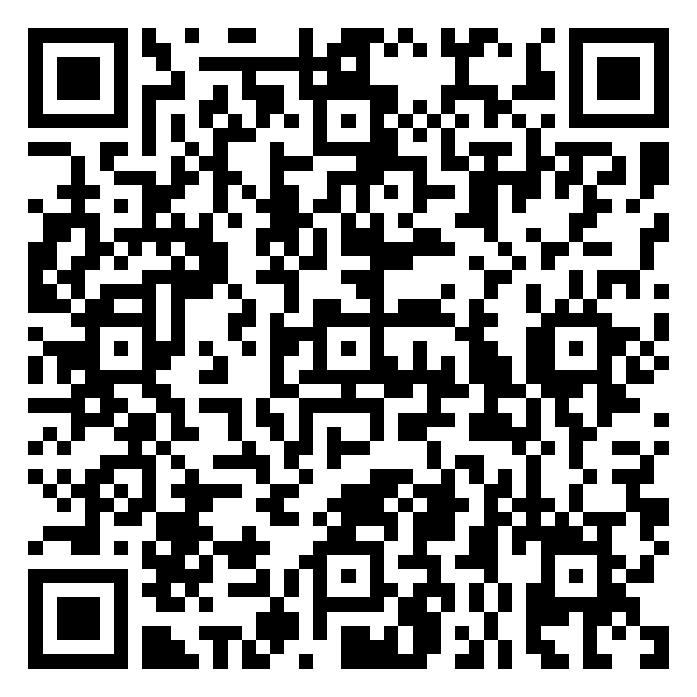 QR code 38635699900000