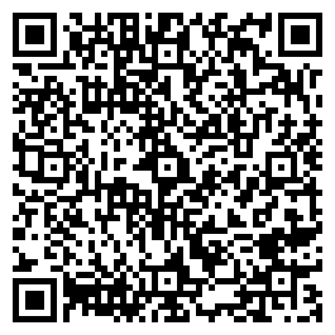 QR code 36845538500000