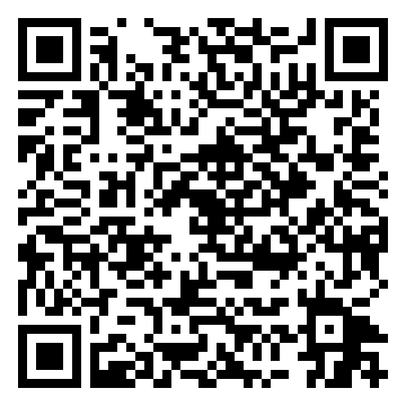 QR code 27347014500000
