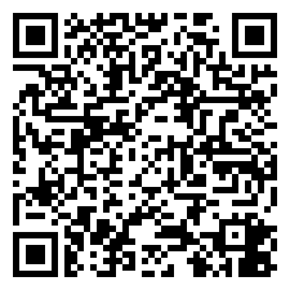 QR code 52441520900000